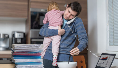 carer assessment