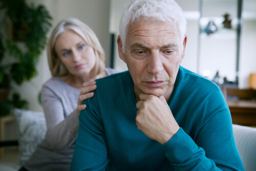 persuade home care