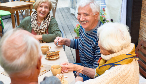 social prescribing, social prescribing dementia