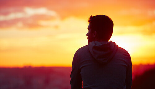 mens mental health, men mental health, suicide