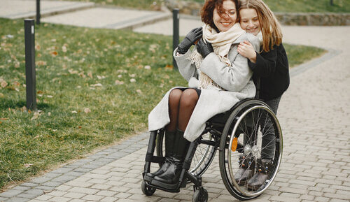 huntingtons, symptoms of huntington's, treatment for huntington's