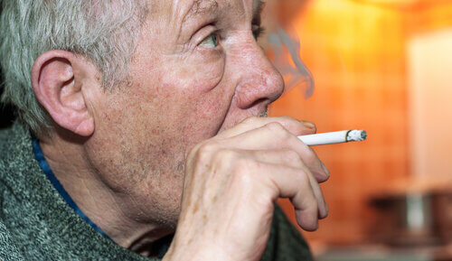 quit smoking, stop smoking, quit smoking tips