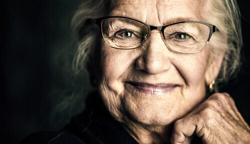 ageism, age discrimination, institutional ageism elderly