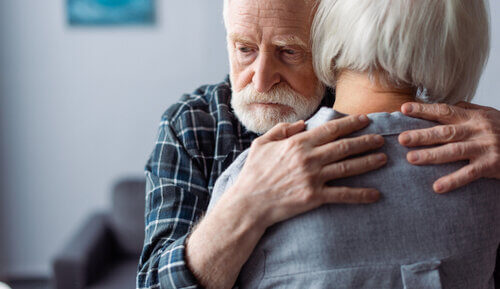 sexually inappropriate dementia; sexual behaviour dementia; tips to tackle dementia