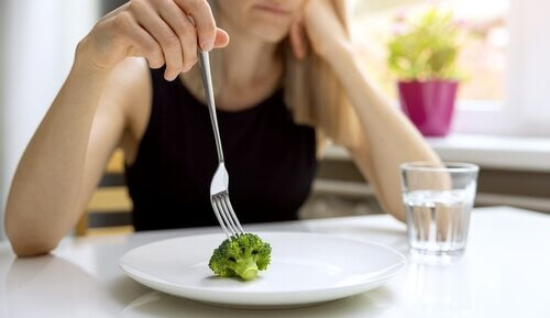 eating disorders; eating disorders help; eating disorders symptoms