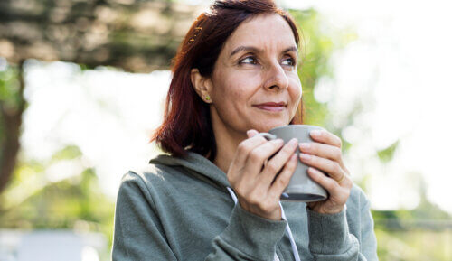 manage diabetes; signs of diabetes; treat diabetes; diabetes symptoms