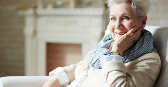 attendance allowance form; attendance allowance; attendance allowance mistakes