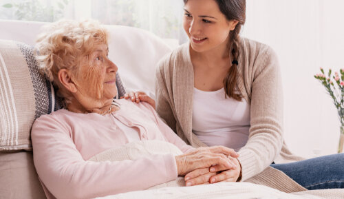 carers element universal credit; carer universal credit