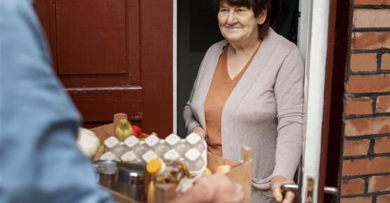 meals on wheels; meals on wheels near me; free meals on wheels; meals on wheels price; meals on wheels cost