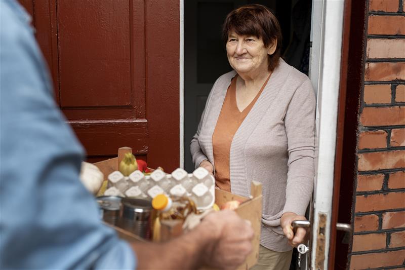 meals on wheels; meals on wheels near me; free meals on wheels; meals on wheels price; meals on wheels cost