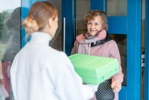 meals on wheels; meals on wheels near me; free meals on wheels; meals on wheels price; meals on wheels cost