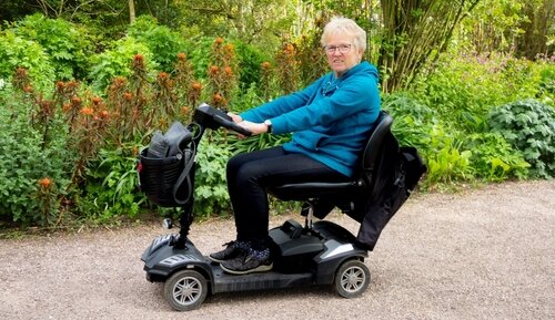 mobility scooter; mobility scooters; get a mobility scooter for free; free mobility scooter; mobility scooter cost