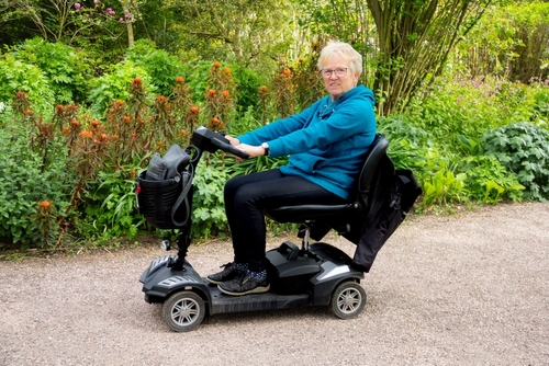 mobility scooter; mobility scooters; get a mobility scooter for free; free mobility scooter; mobility scooter cost