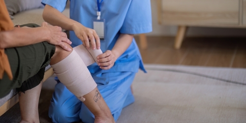 6 weeks free care; 6 weeks free care after hospital; post hospital care; free reablement care; intermediate care
