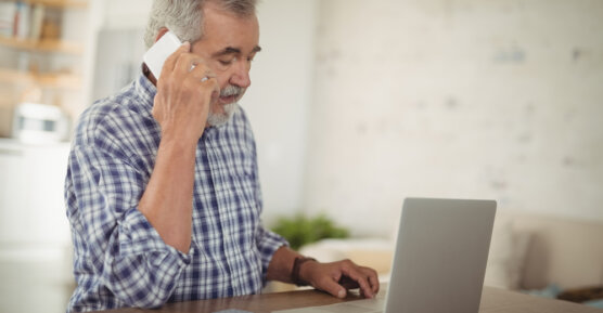 immediate care close to me