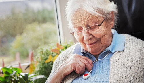 free personal alarms for the elderly; personal alarm; personal alarm for the elderly; personal alarms