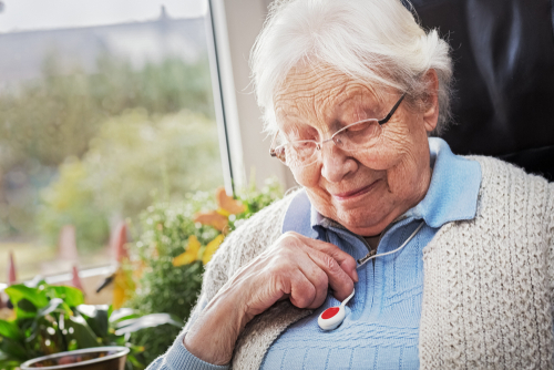 free personal alarms for the elderly; telecare; personal alarm; personal alarm for the elderly; personal alarms