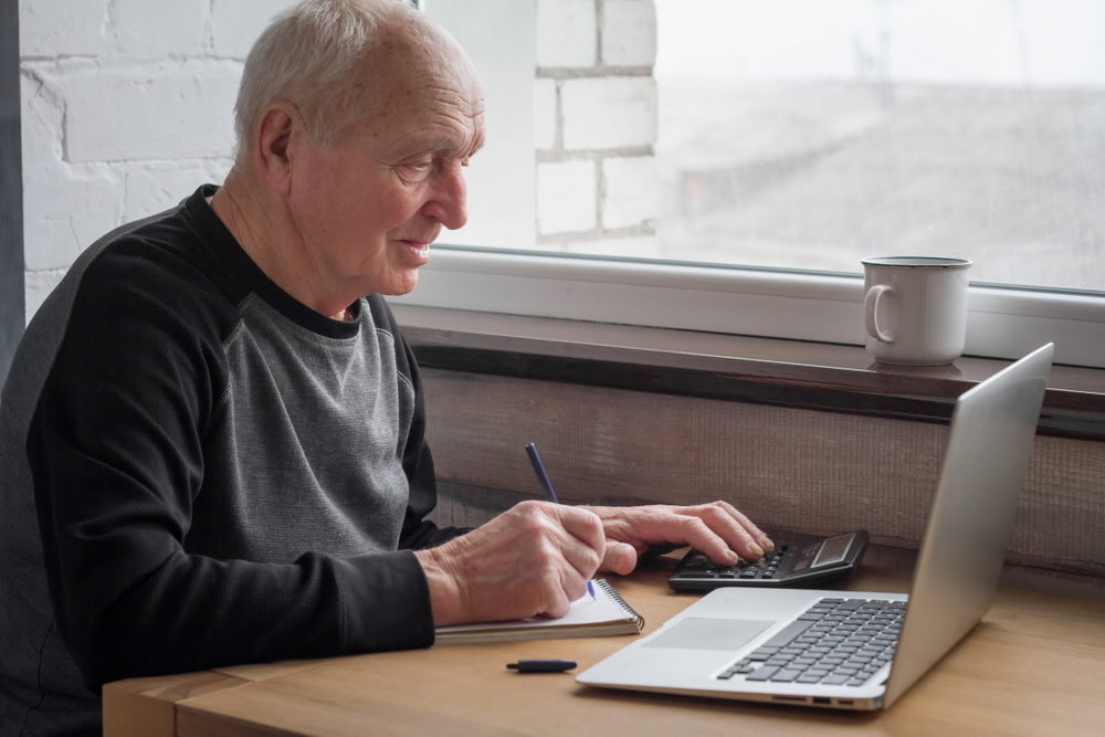 home care costs; home care hours; how much home care; home care cost