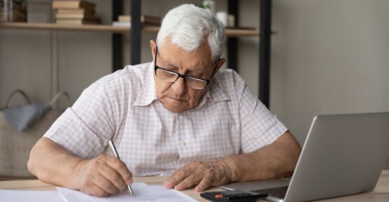 council tax reduction dementia, dementia council tax, do you pay council tax if you have dementia, reduced council tax for dementia, how to apply for council tax reduction due to dementia