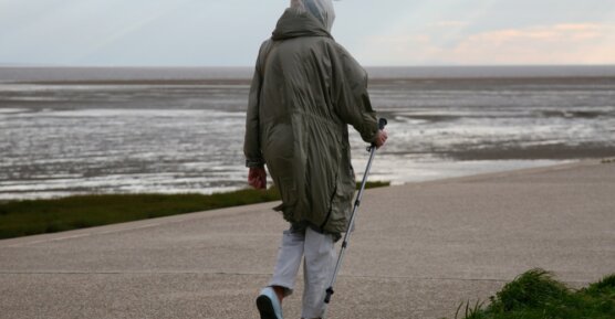 mobility aids, walking aids mobility; mobility aids for walking; walking mobility aids; mobility aids walking; mobility aids cost; types of mobility aids