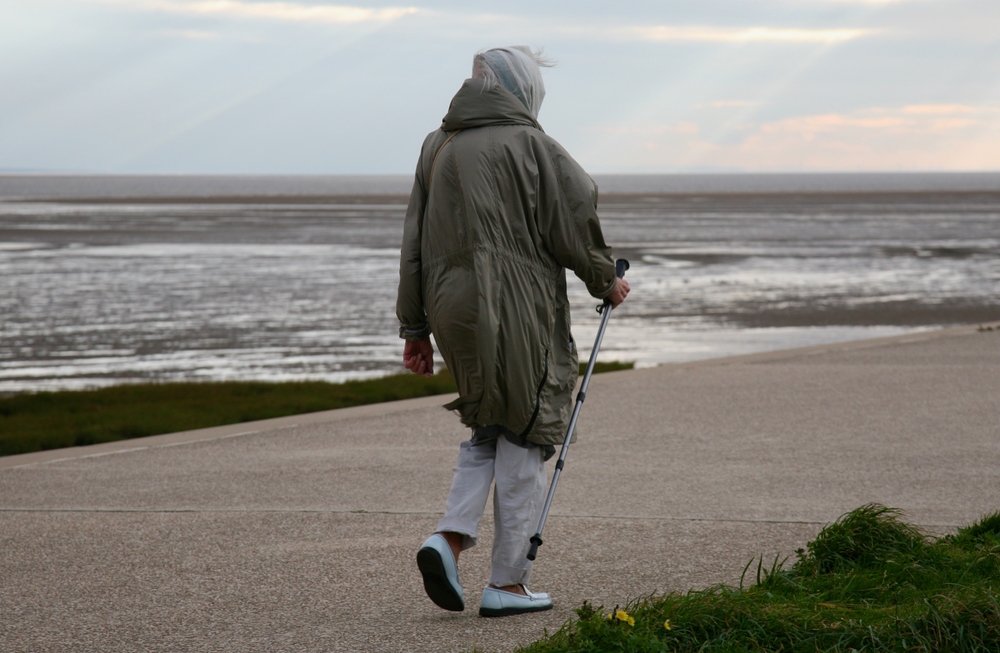 mobility aids, walking aids mobility; mobility aids for walking; walking mobility aids; mobility aids walking; mobility aids cost; types of mobility aids