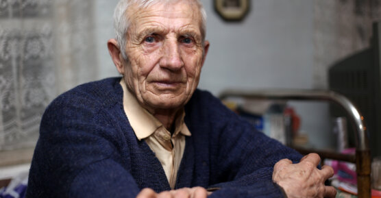 advance care directive; living will, advance decision