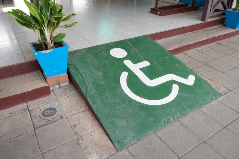 Mobility aids including walking aids, mobility type and cost