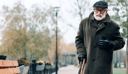 reunite dementia tag