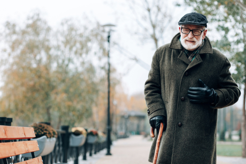 reunite dementia tag