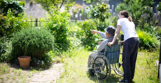 list of medical conditions exempt from council tax