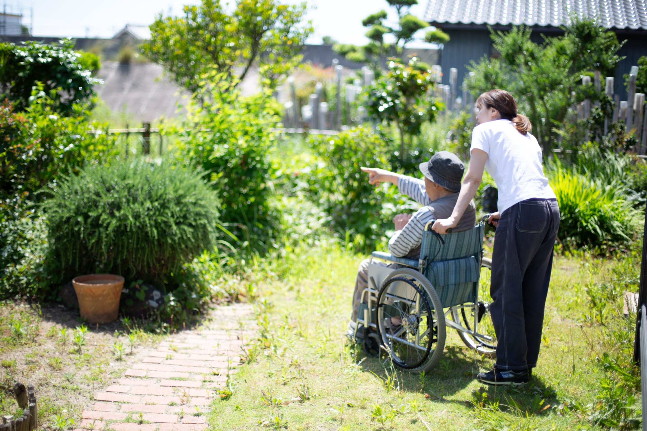 list of medical conditions exempt from council tax